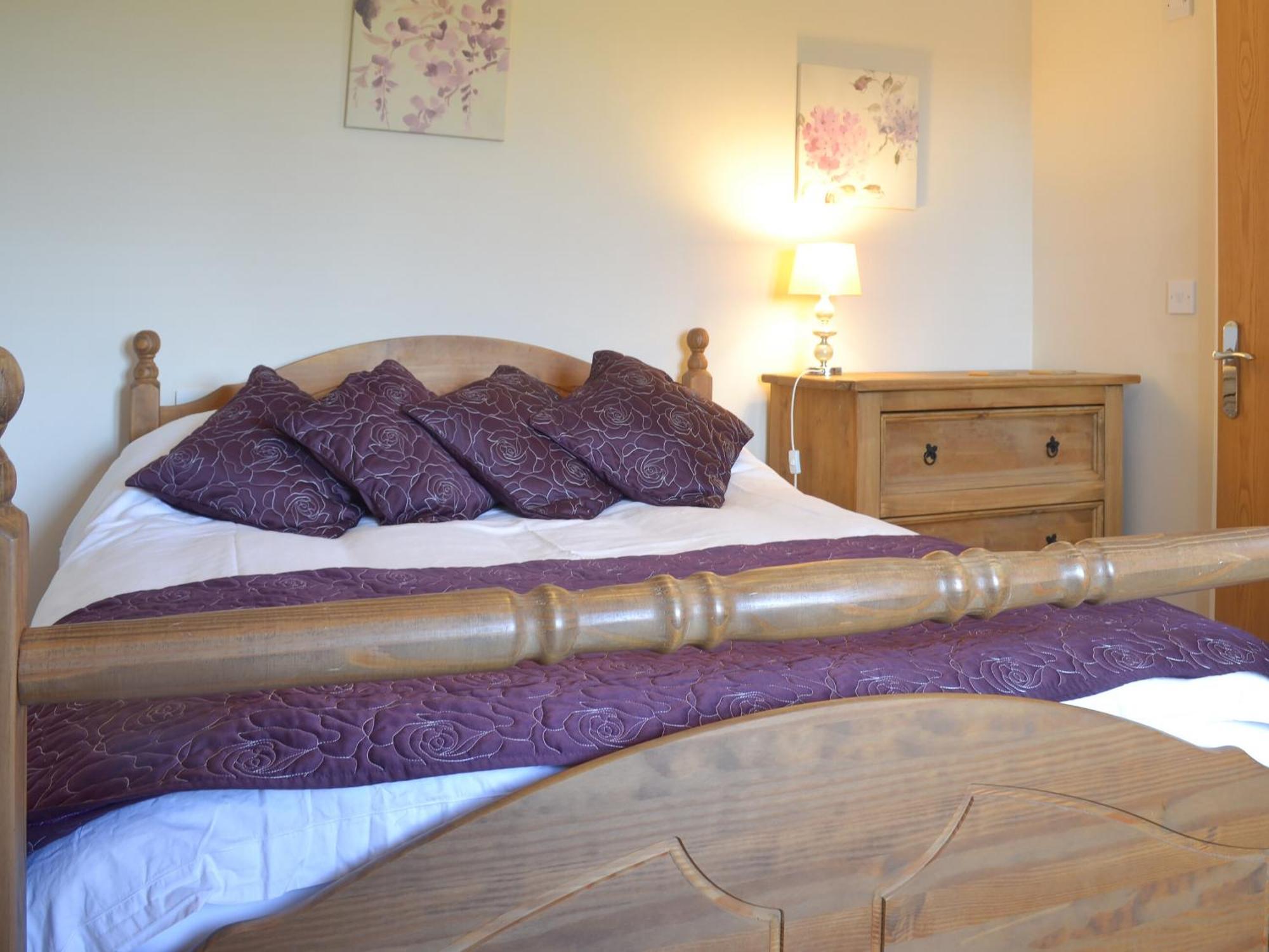 The Hayloft - 28836 Villa Royal Wootton Bassett Buitenkant foto