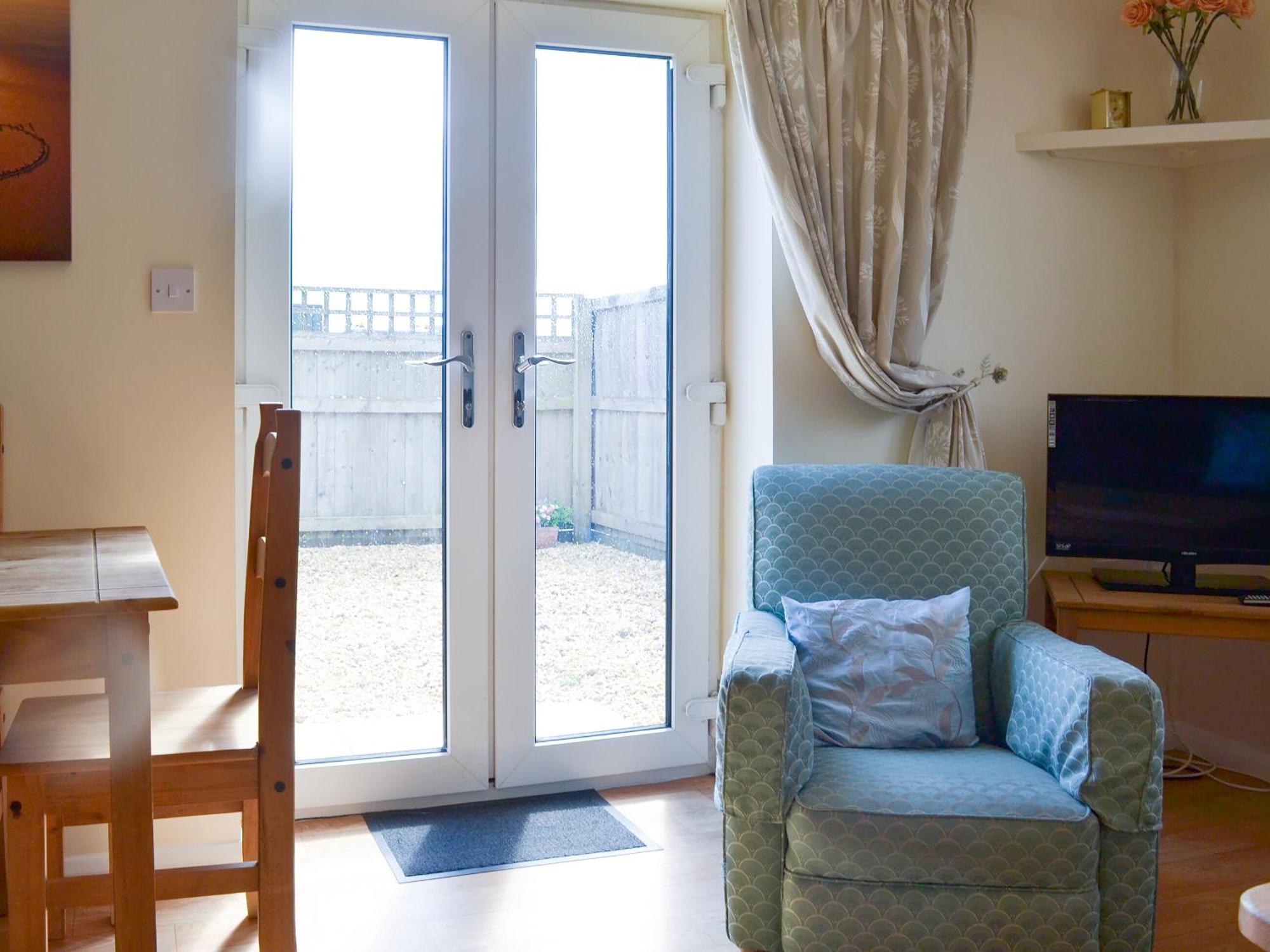 The Hayloft - 28836 Villa Royal Wootton Bassett Buitenkant foto