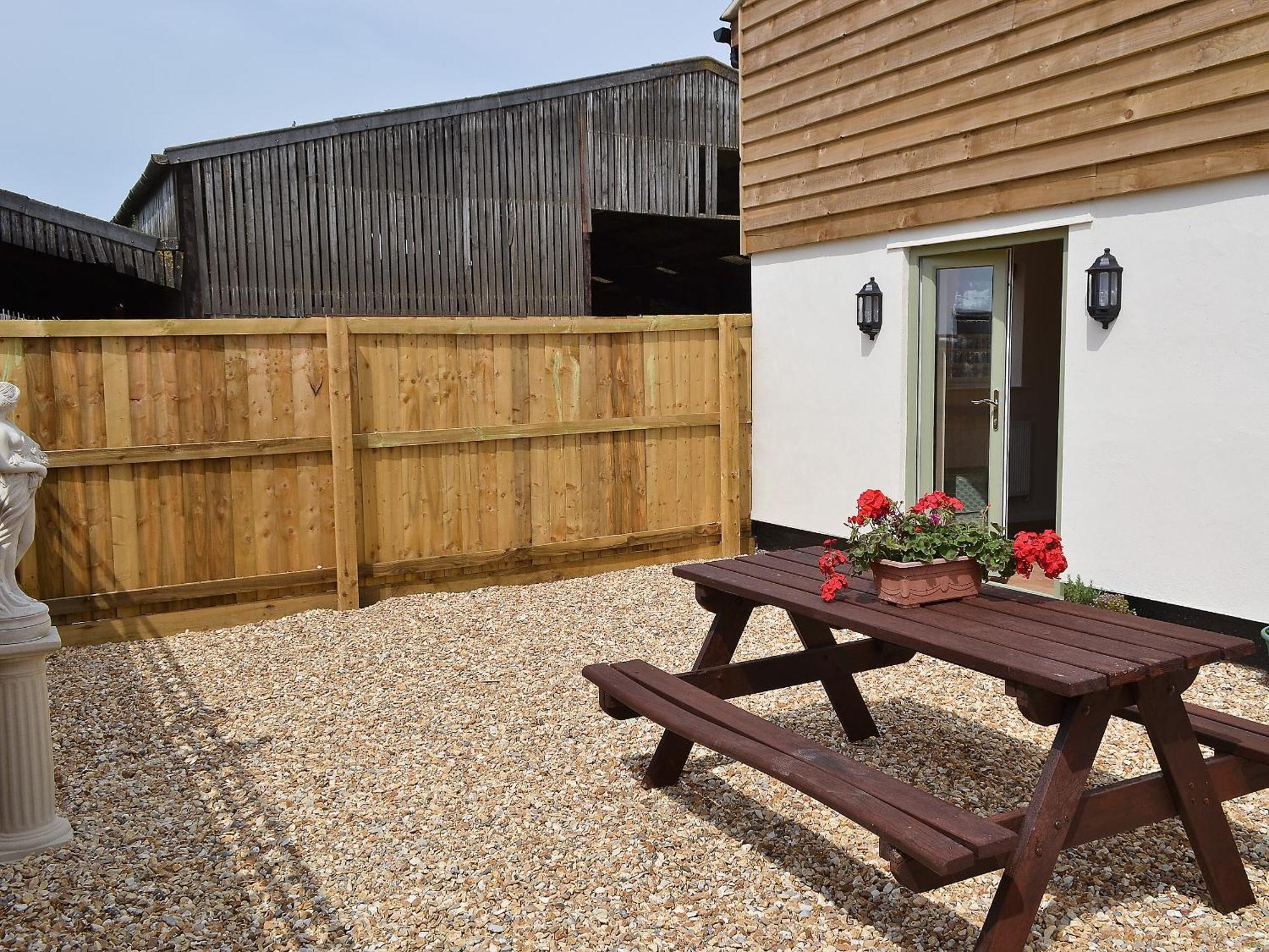 The Hayloft - 28836 Villa Royal Wootton Bassett Buitenkant foto