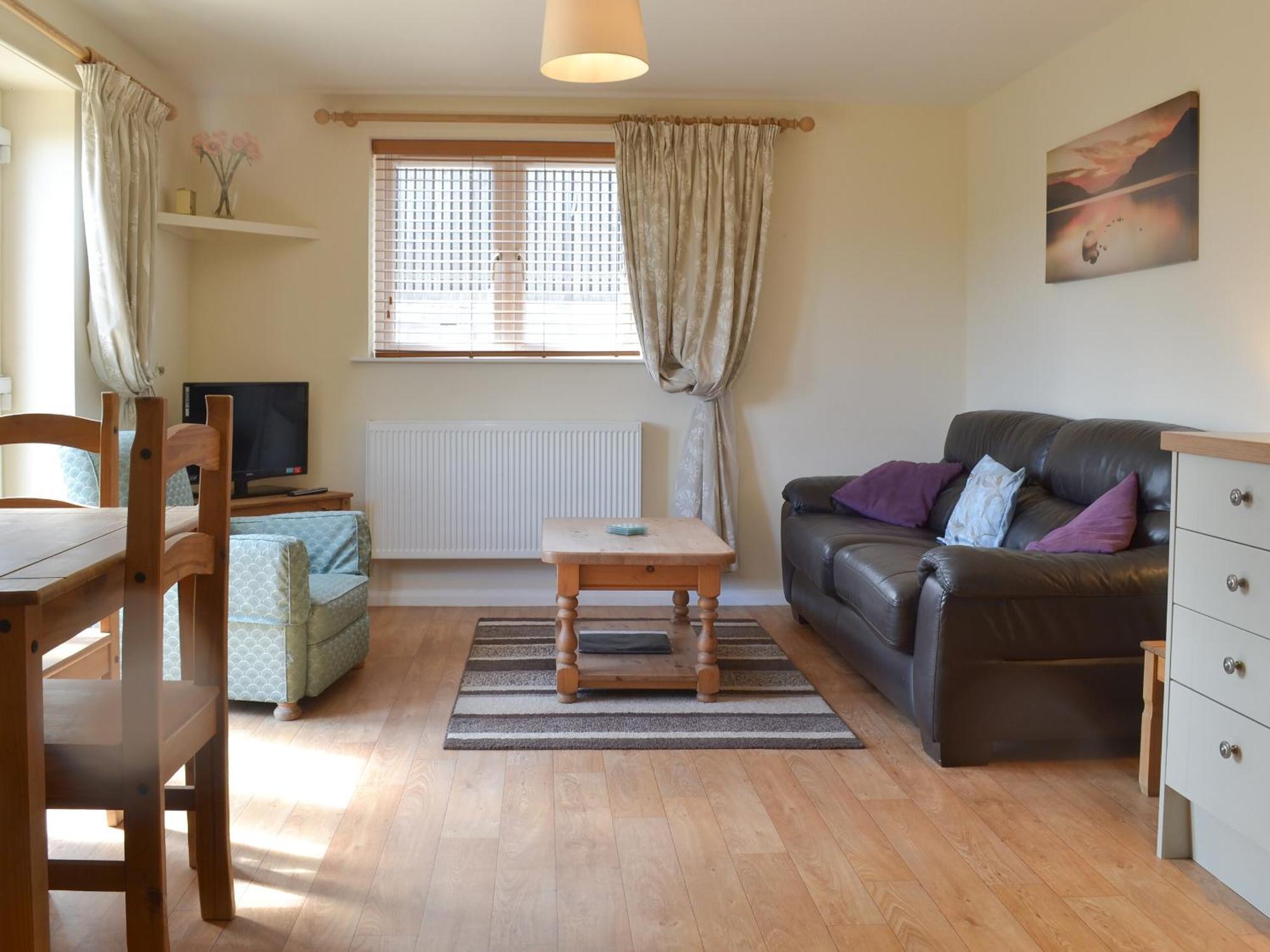 The Hayloft - 28836 Villa Royal Wootton Bassett Buitenkant foto